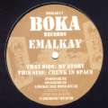 Boka 17