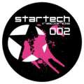 Startech 02