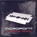 Micropoint LP 01