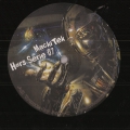 Mackitek Hors Serie 07