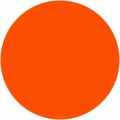 Mord 71
