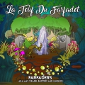 Farfaders 01 RP