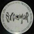 Sycomor 01