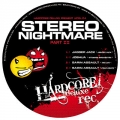 Hardcore Deluxe 04
