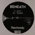 Tectonic 68