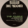 Big Riddim 02