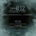 Underground Perversion 12