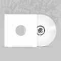 AJAW 01
