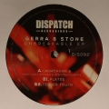 Dispatch 92