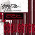 Darkmatter 12002