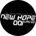New Hope 01