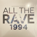 All The Rave 04