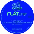 Knite Out Of Romford 09