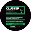 Cluster 96