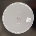 Central Music Limited Sampler 10
