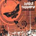 Jungle Therapy CD 01