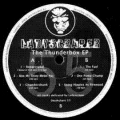 Deathchant 55
