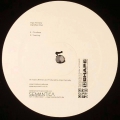 Semantica 35