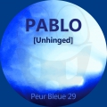 Peur Bleue 29