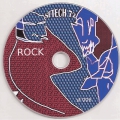 SFTech 72 06 CD