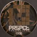 PRSPCT 06