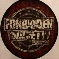 Forbidden Society 01