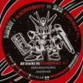 Astroboy 11
