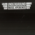 Underground Music Experience 001