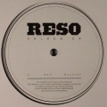 Civil Music 17