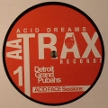 AA Trax 01