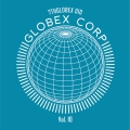 7TH Globex 10
