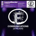 F Communication T12