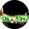 Toolbox Killerz 03