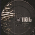 Hangar 01 RP