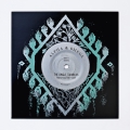 ZamZam 97