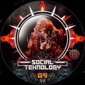 Social Teknology 09