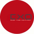 Exo 001