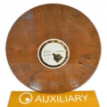 Auxiliary 09