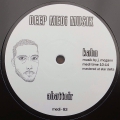 Deep Medi Musik 83