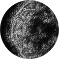 Planet Rhythm UK LTD TWCOR