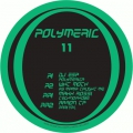 Polymeric 11