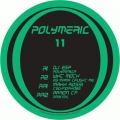 Polymeric 11