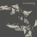 Klockworks 33