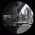 Planet Rhythm UK BLK 106