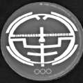 Infrabass 05