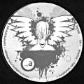 Astral Tek 08