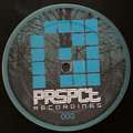 PRSPCT 03