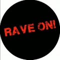 Mackitek Feutrines Rave On