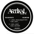 Artikal UK LP 02 Pt2