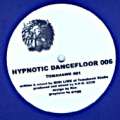 Hypnotic Dancefloor 06